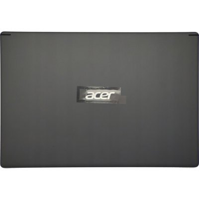 Tělo snímače Acer Aspire 5 A515-54 A515-54G černé