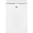 Beko TSE 1423