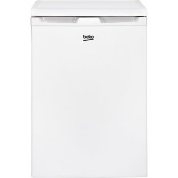 Beko TSE 1423