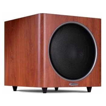 Polk Audio PSW 110