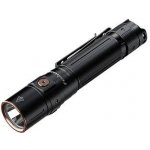 Fenix LD30R – Zboží Dáma