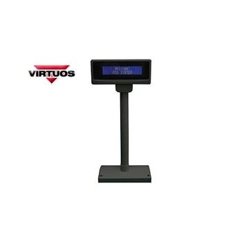 Virtuos FL-2024MB