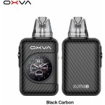 OXVA Xlim SQ Pro 2 1600 mAh Black Carbon 1 ks – Zboží Dáma