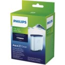 Philips HD 8651/19