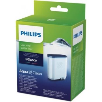 Philips HD 8651/19