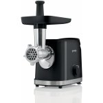 Gorenje MG1802B – Zbozi.Blesk.cz