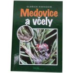 Medovice a včely – Zbozi.Blesk.cz