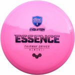 Discmania Neo Essence Růžová – Zboží Dáma