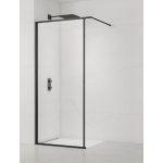 SAT Walk-in SATWISL120C – Sleviste.cz