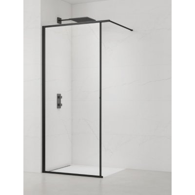 SAT Walk-in SATWISL120C – Sleviste.cz