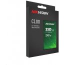 Hikvision C100 240GB, HS-SSD-C100/240G
