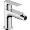 Vodovodní baterie HansGrohe 72213000