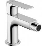 Hansgrohe 72213000 – Hledejceny.cz