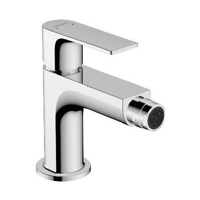 Hansgrohe 72213000 – Hledejceny.cz