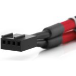 Noctua NA-SYC1 chromax.red – Zbozi.Blesk.cz