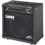 Laney LX 20R – Zboží Dáma