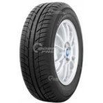 Tourador X Wonder TH2 155/70 R13 75T – Zbozi.Blesk.cz