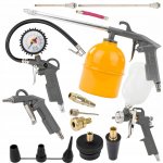 Powermat PM-ZNP-18T – Zbozi.Blesk.cz