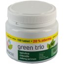 Doplněk stravy Medicol Green Trio 180 tablet