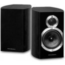 Wharfedale Diamond 10.1