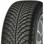 Yokohama BluEarth 4S AW21 255/35 R20 97Y