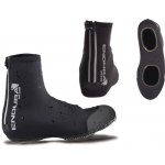 Endura MT500 na boty – Zboží Dáma