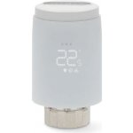 Nedis ZBHTR20WT – Zboží Dáma