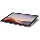 Microsoft Surface Pro 7 VDV-00018