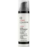 Collistar Uomo Daily Protective Moisturizer Face and eye Cream 80 ml – Hledejceny.cz