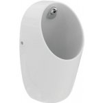 Ideal Standard i.Life E266501 – Hledejceny.cz