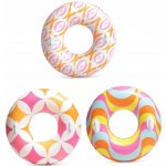 Intex 56269 – Zboží Dáma