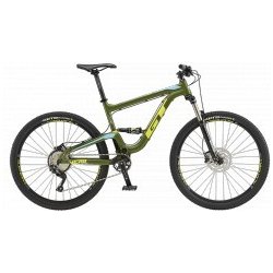 gt verb elite 2019