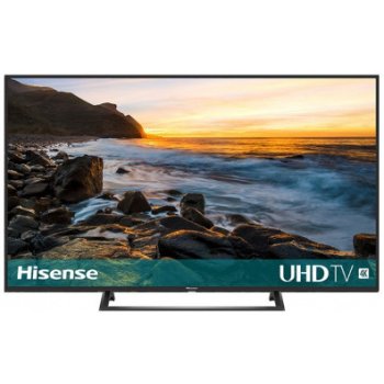 Hisense H65B7300