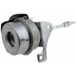 regulační ventil pro turbodmychadlo NISSAN QASHQAI 2007- 14411-00Q0F NTY