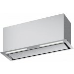 FABER INKA LUX MAX X A90 – Zboží Mobilmania