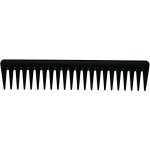 Duko hřeben Duko Collection 19 cm – Sleviste.cz