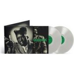 Tyler The Creator - Chromakopia White Vinyl 2 LP – Zboží Dáma