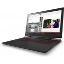 Lenovo IdeaPad Y700 80NV00T2CK