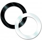 Aquarian PHBK – Hledejceny.cz