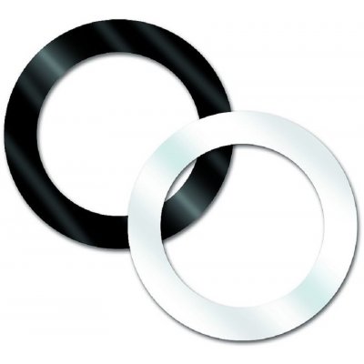 Aquarian PHBK – Hledejceny.cz