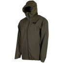 Nash Bunda ZT Extreme Waterproof Jacket