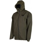 Nash Bunda ZT Extreme Waterproof Jacket – Zboží Mobilmania