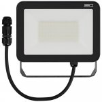 EMOS ZS2642 – Zboží Dáma