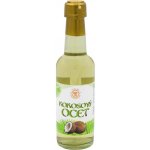 Day Spa Kokosový ocet 250 ml – Hledejceny.cz