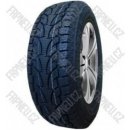 Osobní pneumatika Daewoo DSW11 205/60 R16 92H