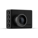 Garmin Dash Cam 46