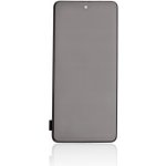 LCD Displej + Dotykové sklo + Rám Samsung Galaxy A51 – Zboží Živě
