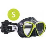 Aqualung REVEAL ULTRAFIT – Hledejceny.cz