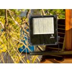 Nedes LF4026N – Hledejceny.cz