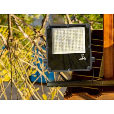 Nedes LF4026N – Hledejceny.cz